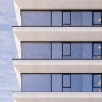 Изображение WhatsApp 2024-02-04 в 00.04.22_e6fb4d12