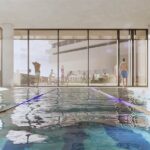 Изображение WhatsApp 2024-02-04 в 00.04.22_f804af9d