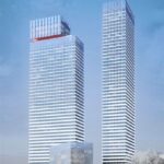 Изображение WhatsApp 2024-02-04 в 00.04.23_0472e88e