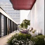 Изображение WhatsApp 2024-02-04 в 00.04.24_13998361