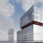 Изображение WhatsApp 2024-02-04 в 00.04.24_20290198