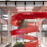 Изображение WhatsApp 2024-02-04 в 00.04.24_65e05eec