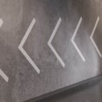 Изображение WhatsApp 2024-02-04 в 00.04.24_f779371b