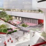 Изображение WhatsApp 2024-02-04 в 00.04.25_31ac641e