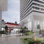 Изображение WhatsApp 2024-02-04 в 00.04.25_6cc9c7ca