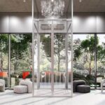 Изображение WhatsApp 2024-02-04 в 00.04.26_e7d8fa24