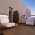 Изображение WhatsApp 2024-02-04 в 00.08.32_24244a04