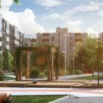 Изображение WhatsApp 2024-02-04 в 00.08.32_ab3f149a