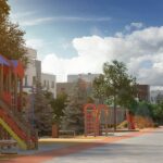 Изображение WhatsApp 2024-02-04 в 00.08.33_56884df5