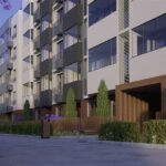 Изображение WhatsApp 2024-02-04 в 00.08.33_d78b5666