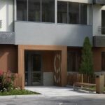 Изображение WhatsApp 2024-02-04 в 00.08.34_11a0533c