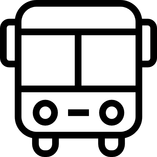 ЖК Одинбург